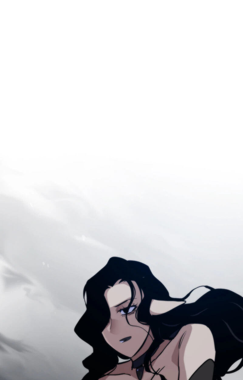 Read Past Life Returner chapter 176 image 138 on Lezhin