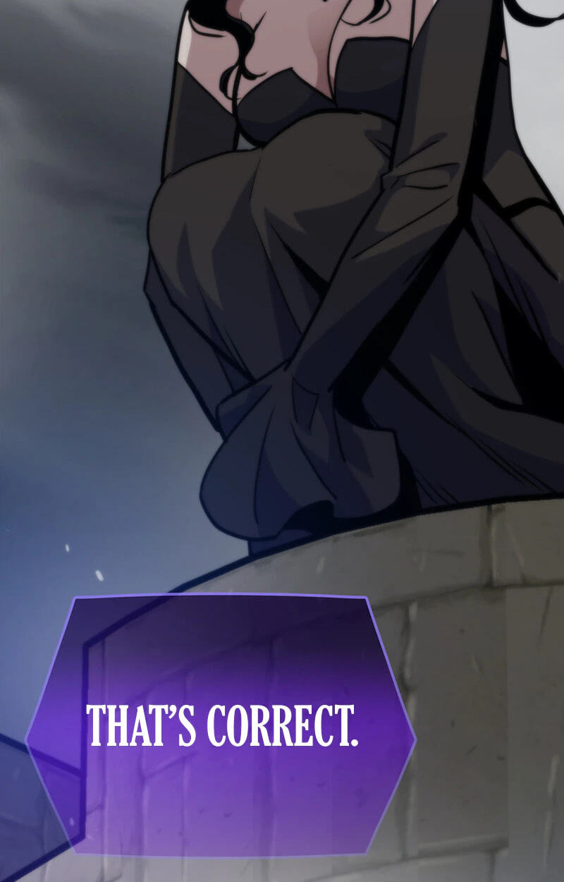 Read Past Life Returner chapter 176 image 139 on Lezhin