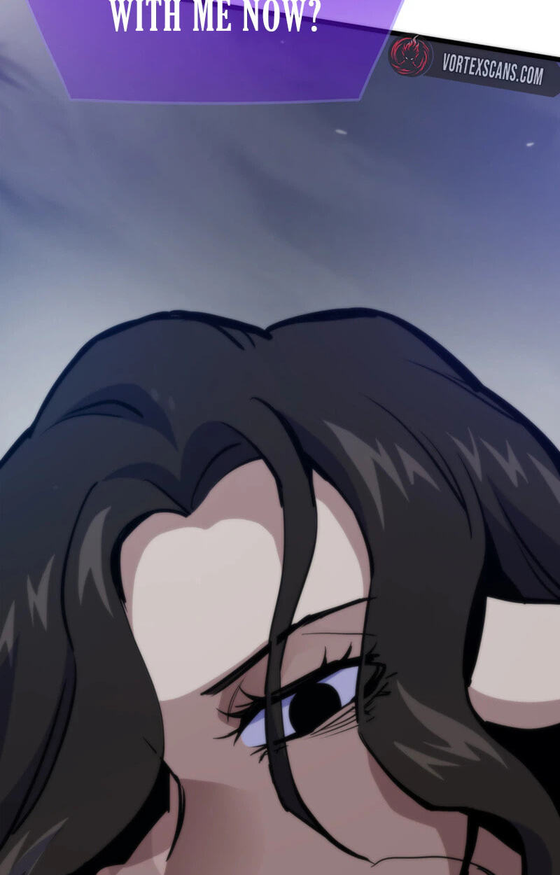 Read Past Life Returner chapter 176 image 142 on Lezhin