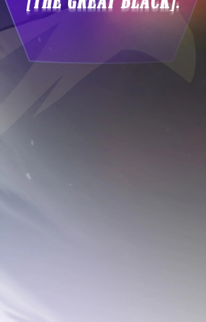 Read Past Life Returner chapter 176 image 144 on Lezhin