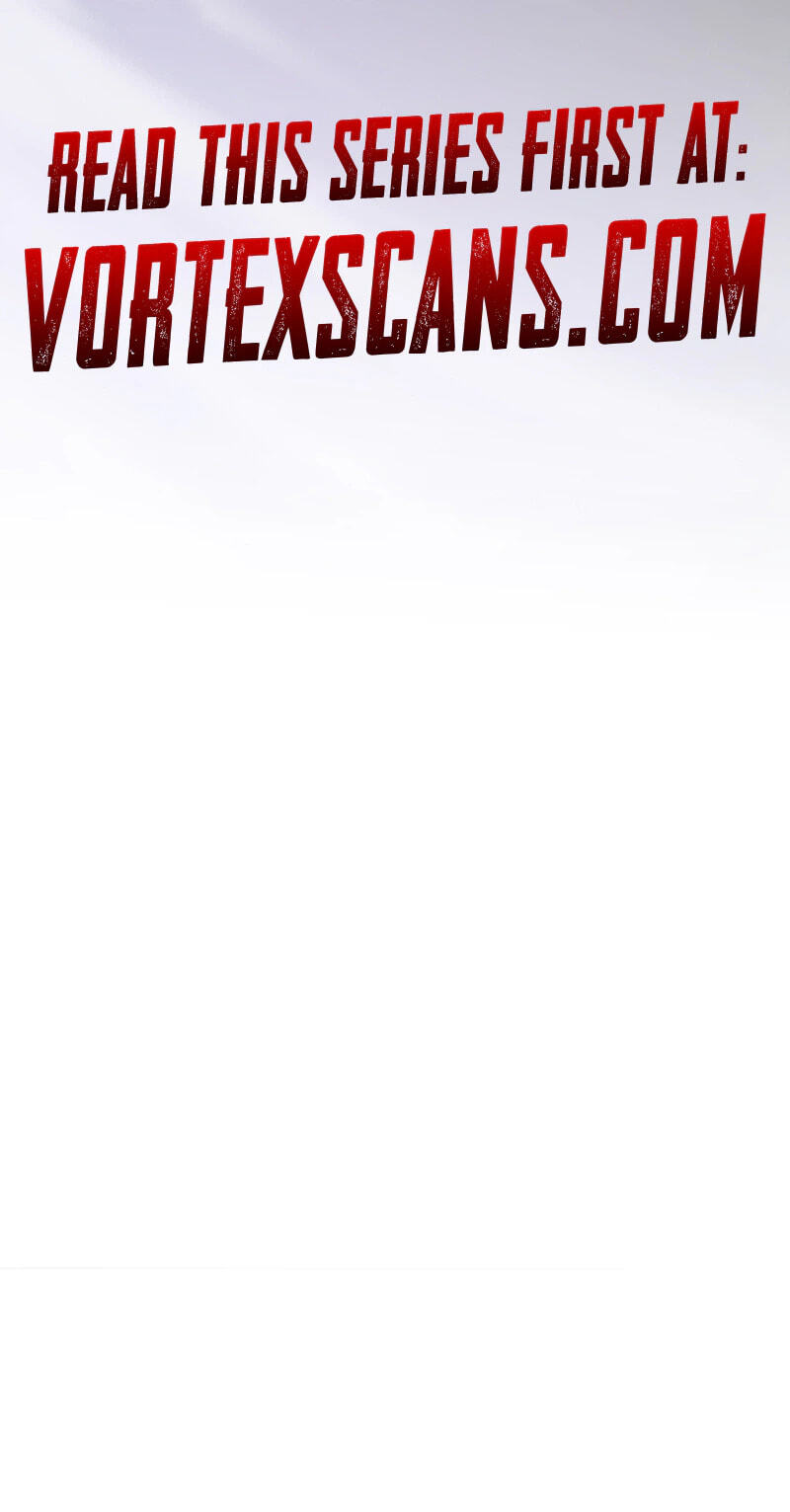 Read Past Life Returner chapter 176 image 145 on Lezhin