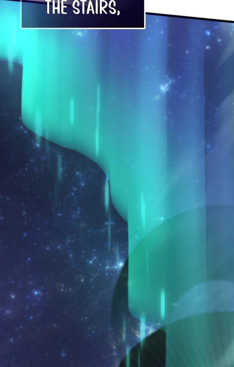 Read Past Life Returner chapter 176 image 16 on Lezhin