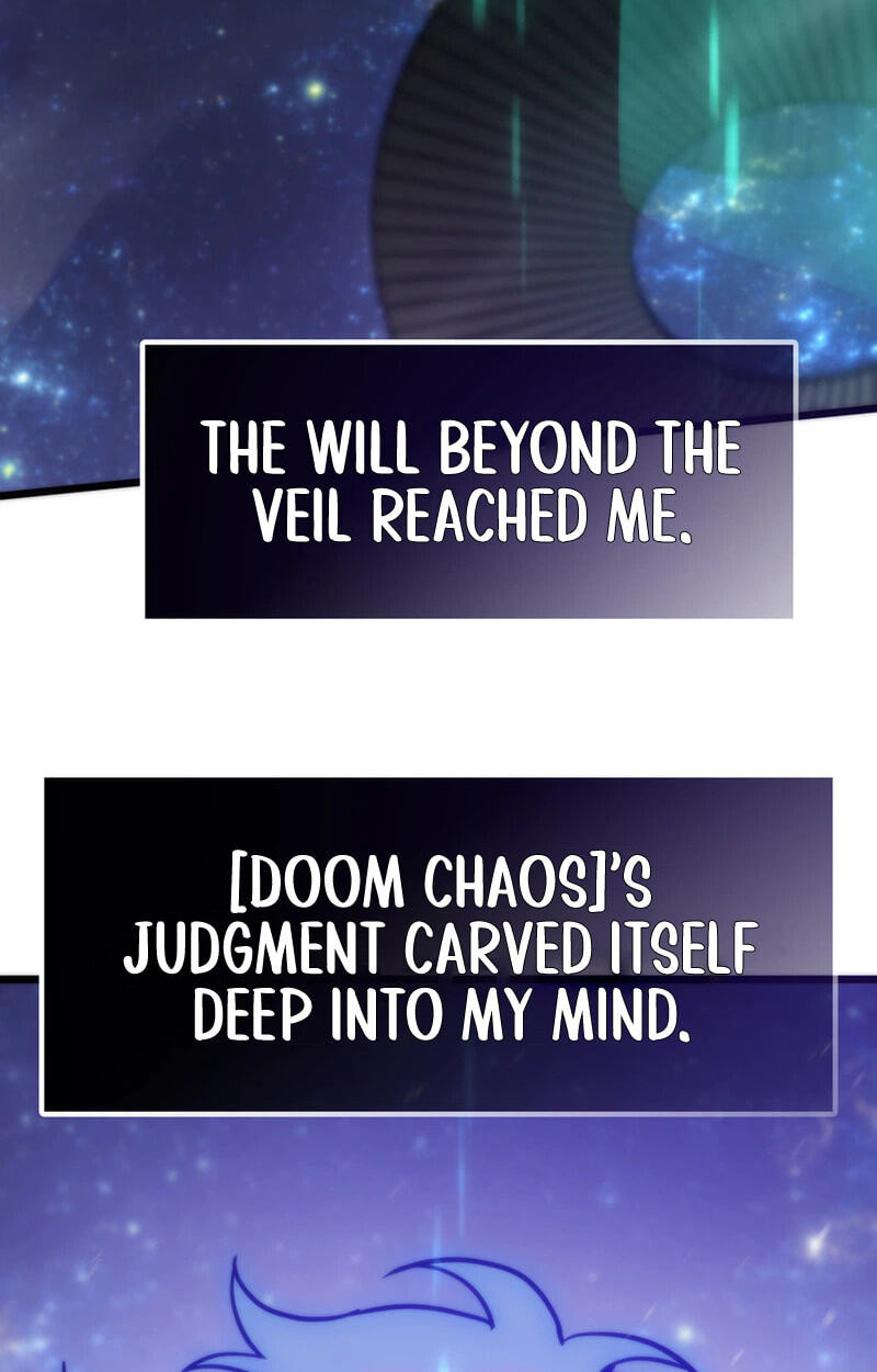 Read Past Life Returner chapter 176 image 17 on Lezhin
