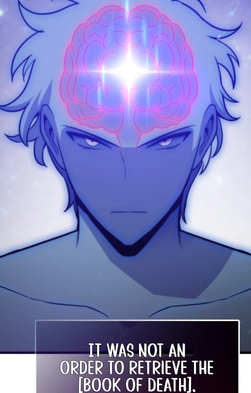 Read Past Life Returner chapter 176 image 18 on Lezhin