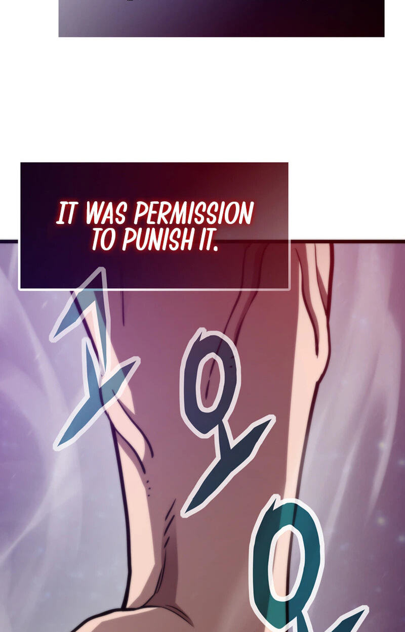 Read Past Life Returner chapter 176 image 19 on Lezhin