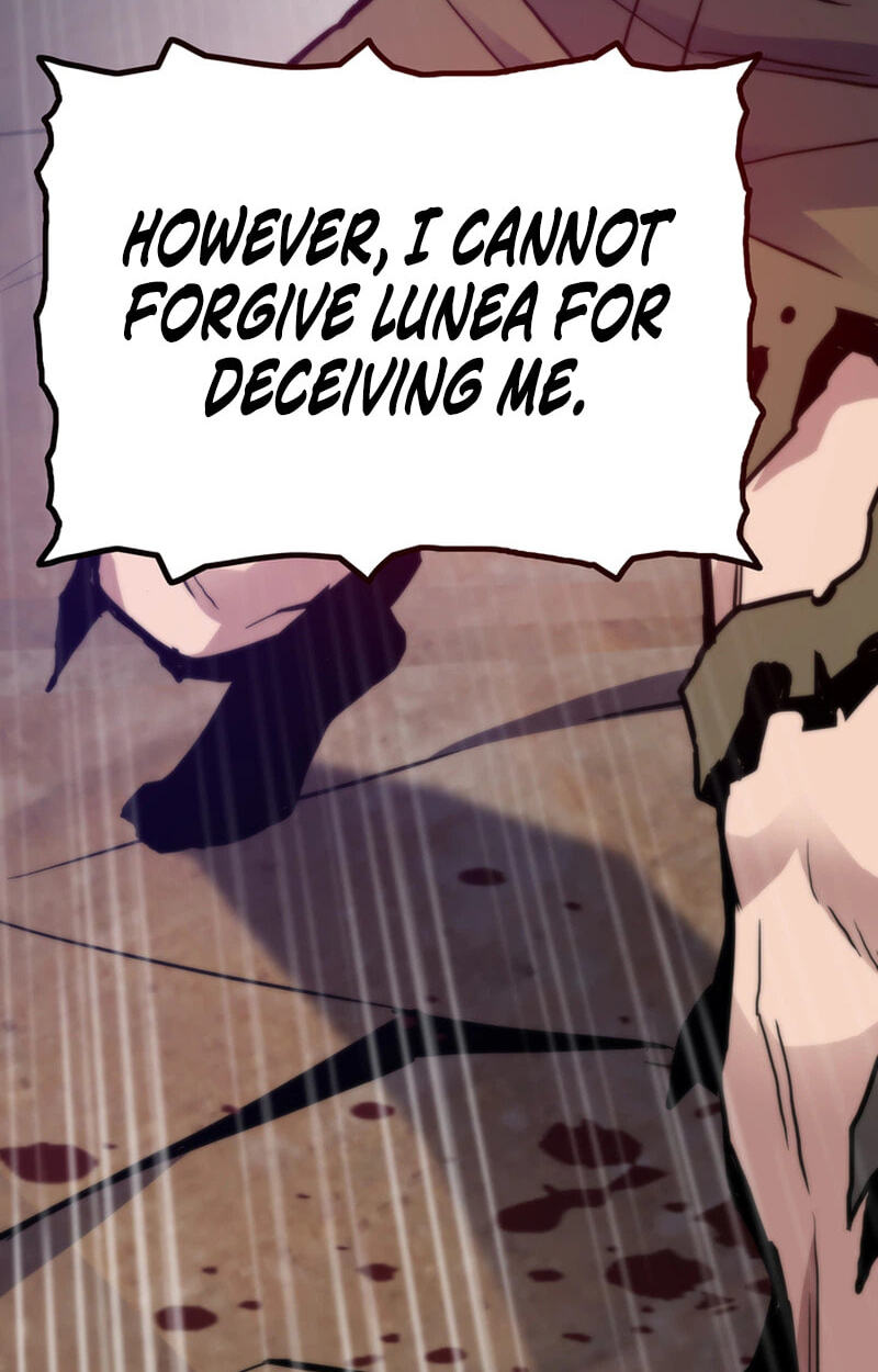 Read Past Life Returner chapter 176 image 2 on Lezhin