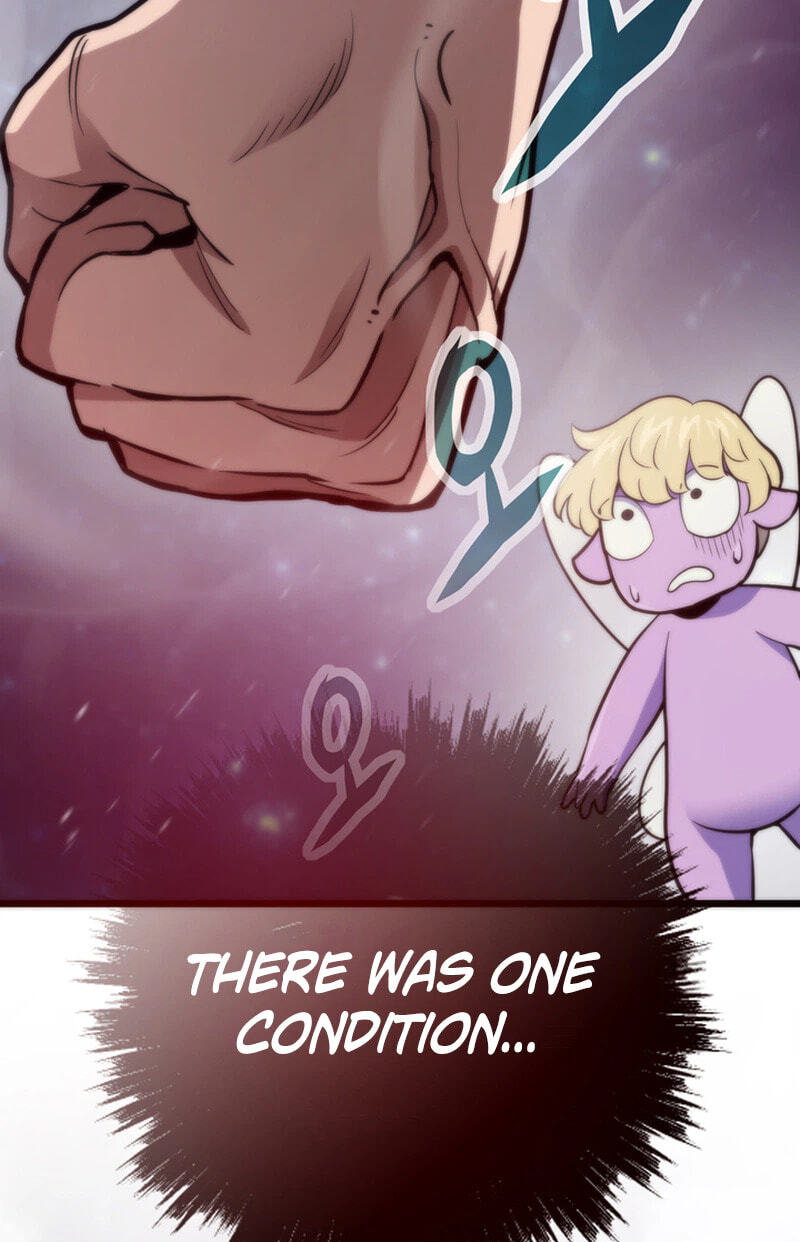 Read Past Life Returner chapter 176 image 20 on Lezhin