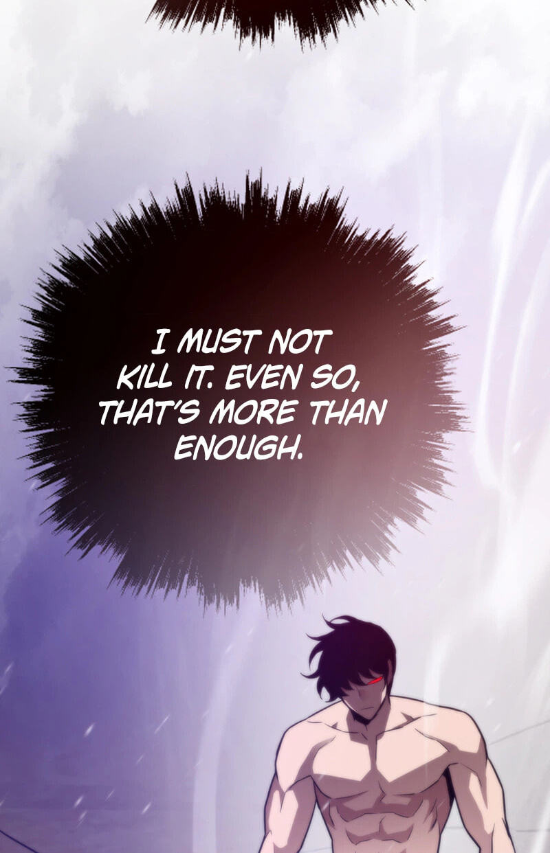 Read Past Life Returner chapter 176 image 21 on Lezhin