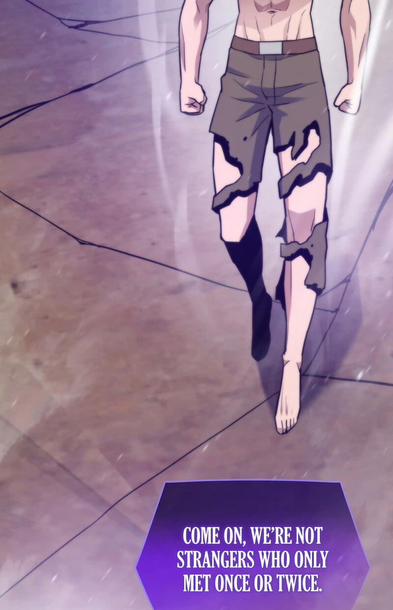 Read Past Life Returner chapter 176 image 22 on Lezhin