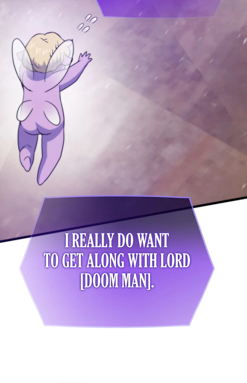 Read Past Life Returner chapter 176 image 23 on Lezhin