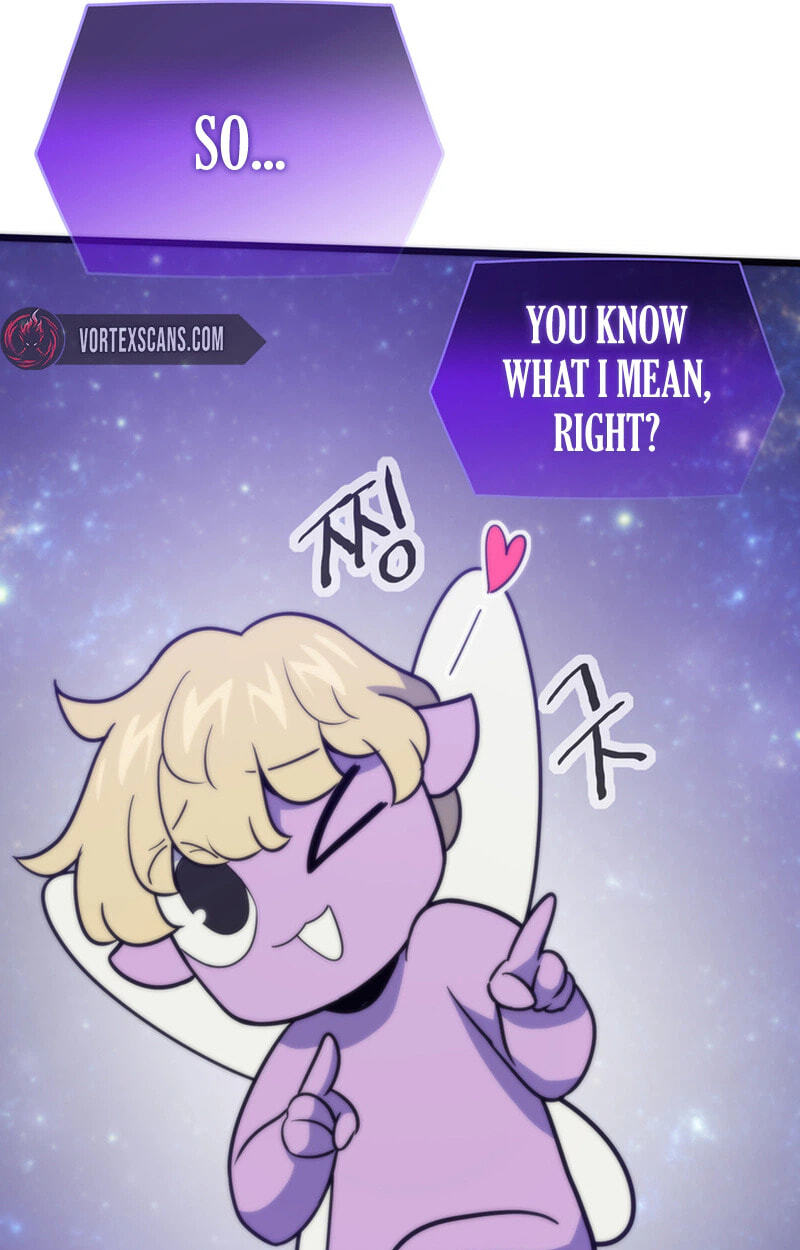 Read Past Life Returner chapter 176 image 24 on Lezhin