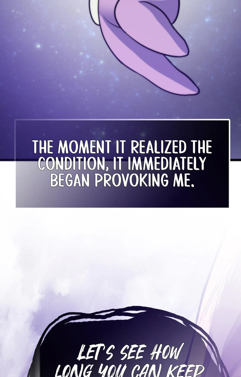 Read Past Life Returner chapter 176 image 25 on Lezhin