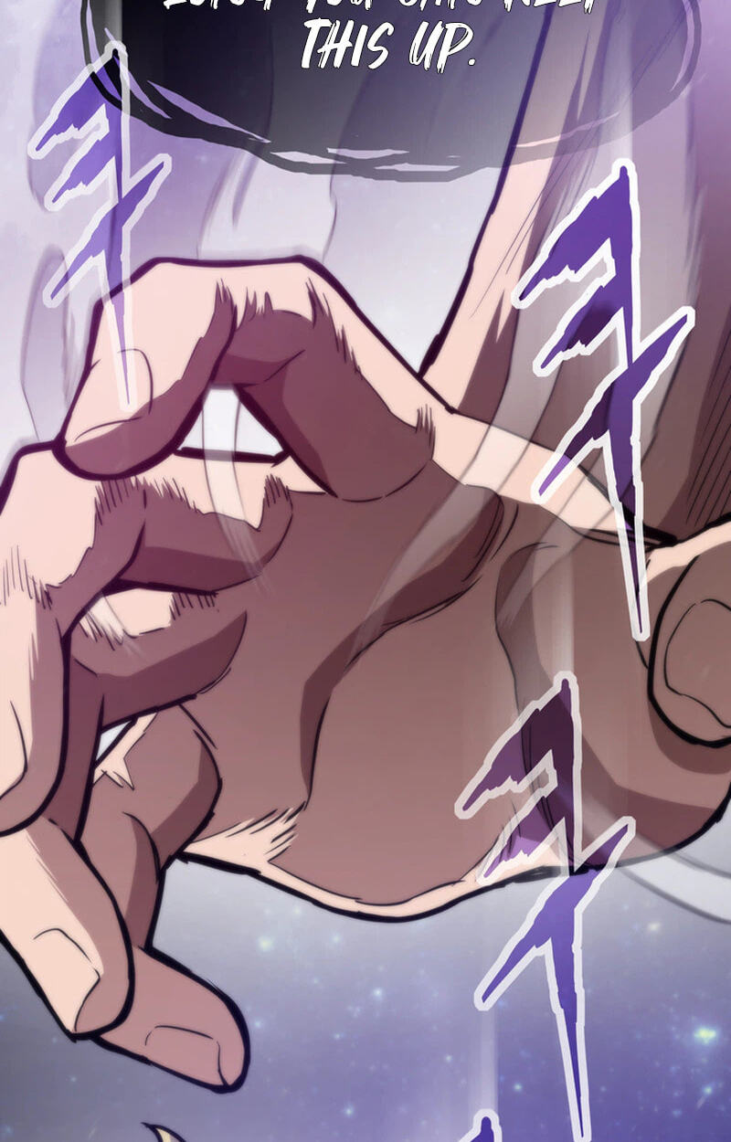 Read Past Life Returner chapter 176 image 26 on Lezhin