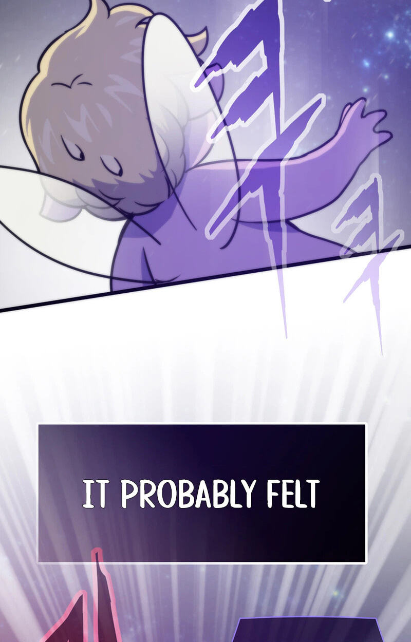 Read Past Life Returner chapter 176 image 27 on Lezhin