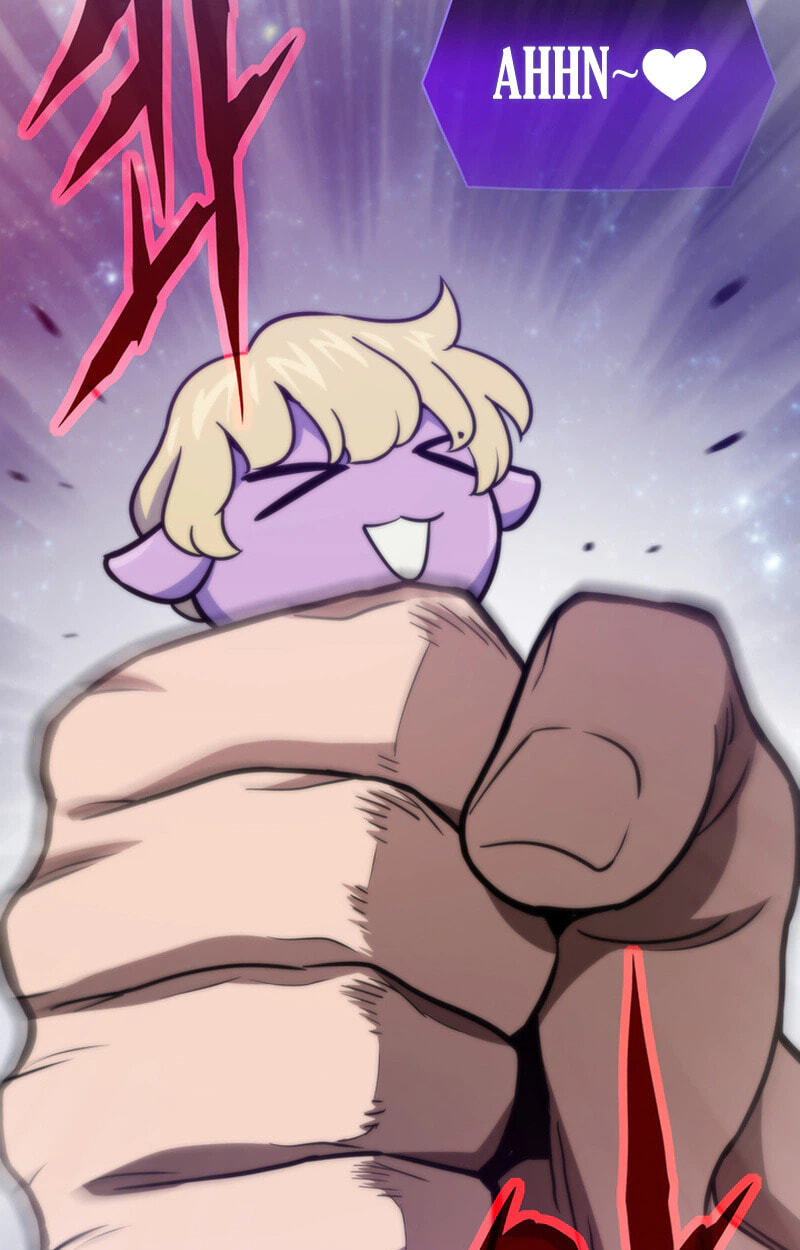 Read Past Life Returner chapter 176 image 28 on Lezhin