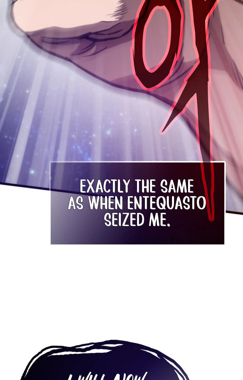 Read Past Life Returner chapter 176 image 29 on Lezhin