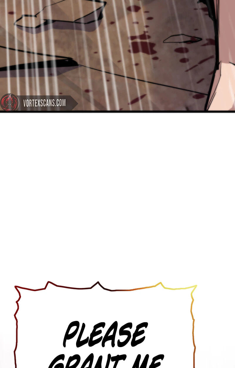 Read Past Life Returner chapter 176 image 3 on Lezhin