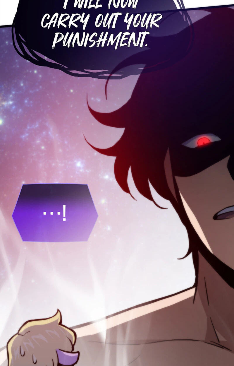 Read Past Life Returner chapter 176 image 30 on Lezhin
