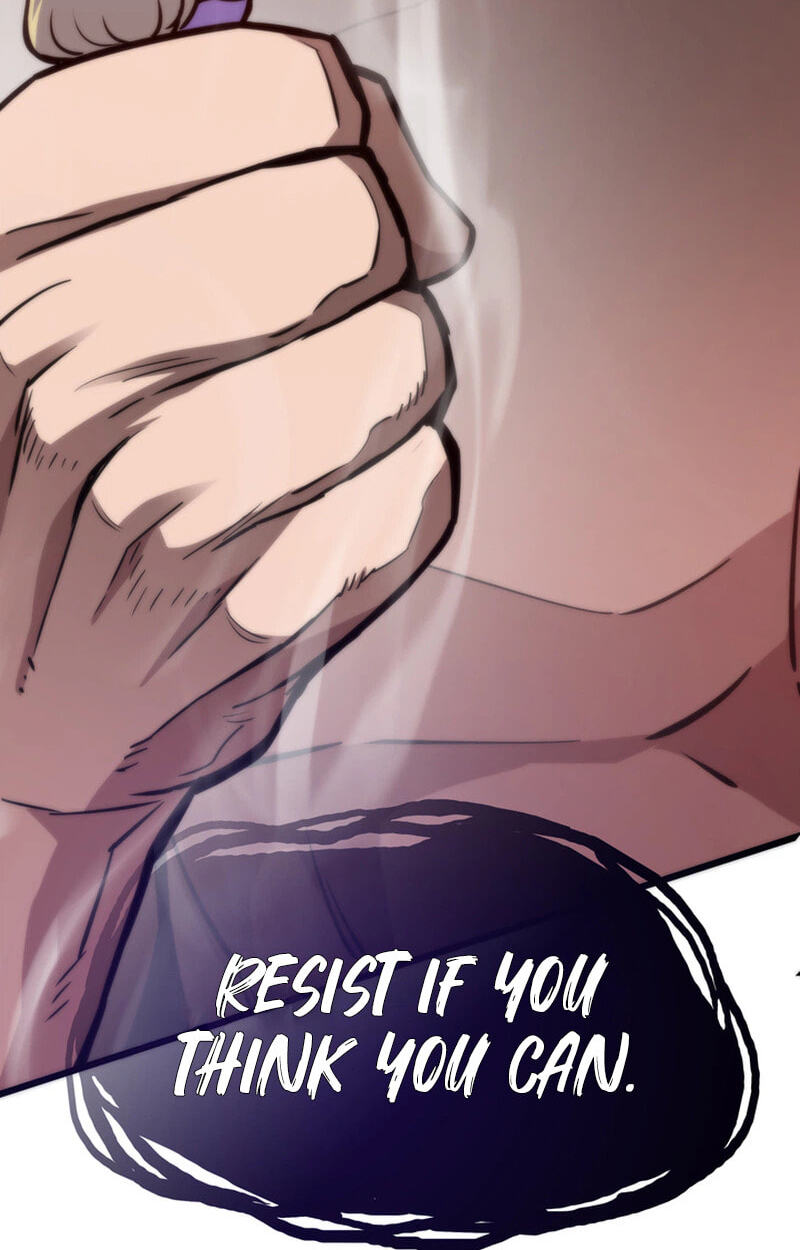 Read Past Life Returner chapter 176 image 31 on Lezhin