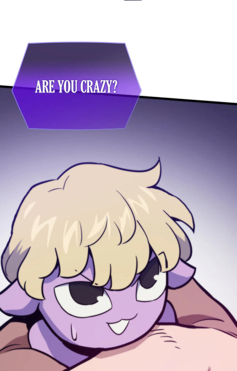 Read Past Life Returner chapter 176 image 32 on Lezhin