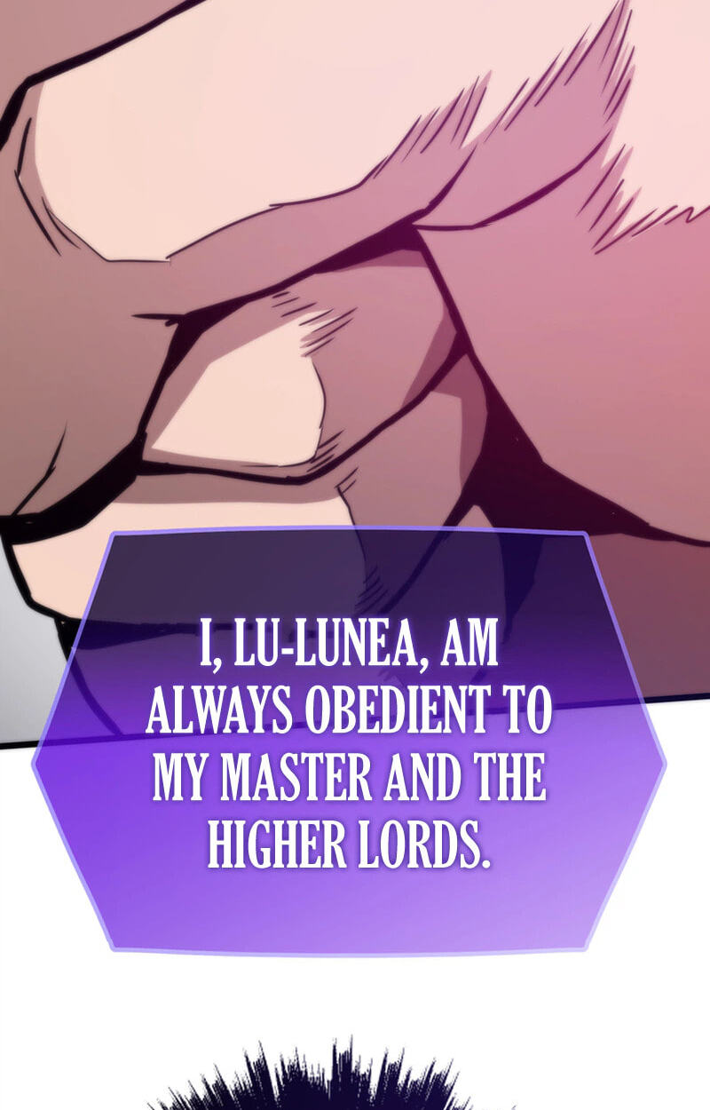 Read Past Life Returner chapter 176 image 33 on Lezhin