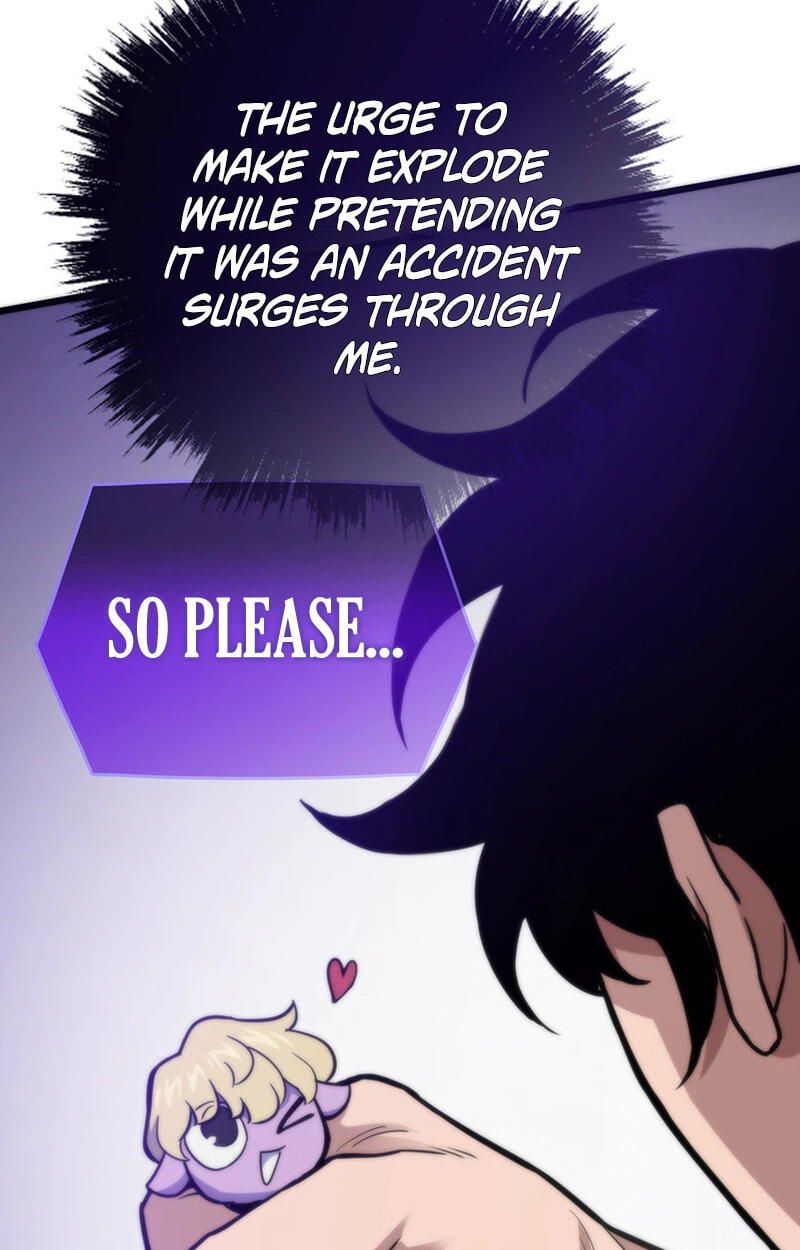 Read Past Life Returner chapter 176 image 34 on Lezhin