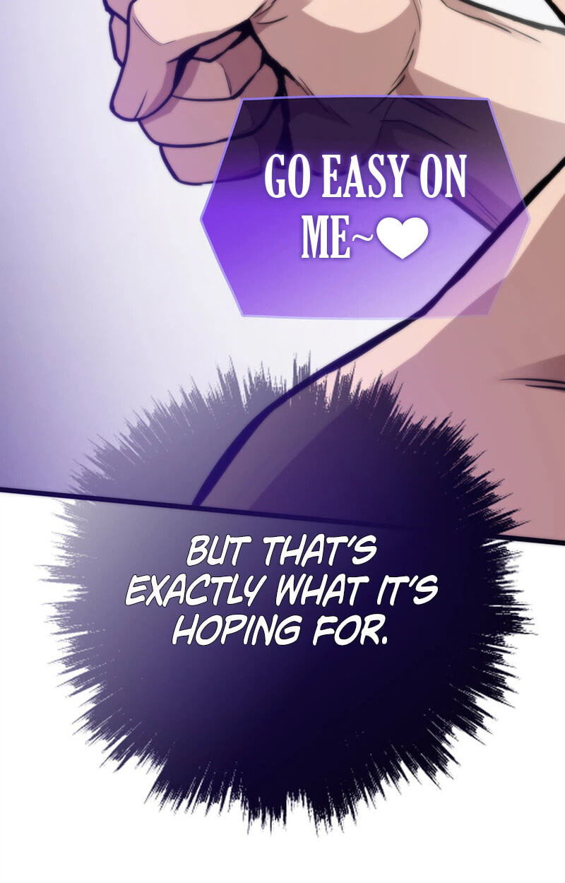 Read Past Life Returner chapter 176 image 35 on Lezhin
