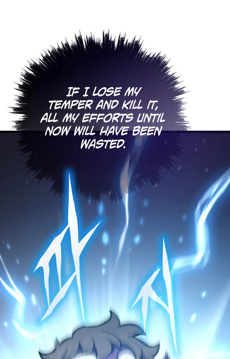 Read Past Life Returner chapter 176 image 36 on Lezhin