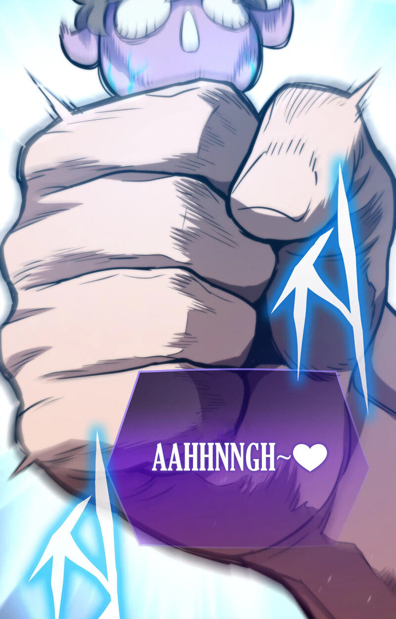 Read Past Life Returner chapter 176 image 37 on Lezhin