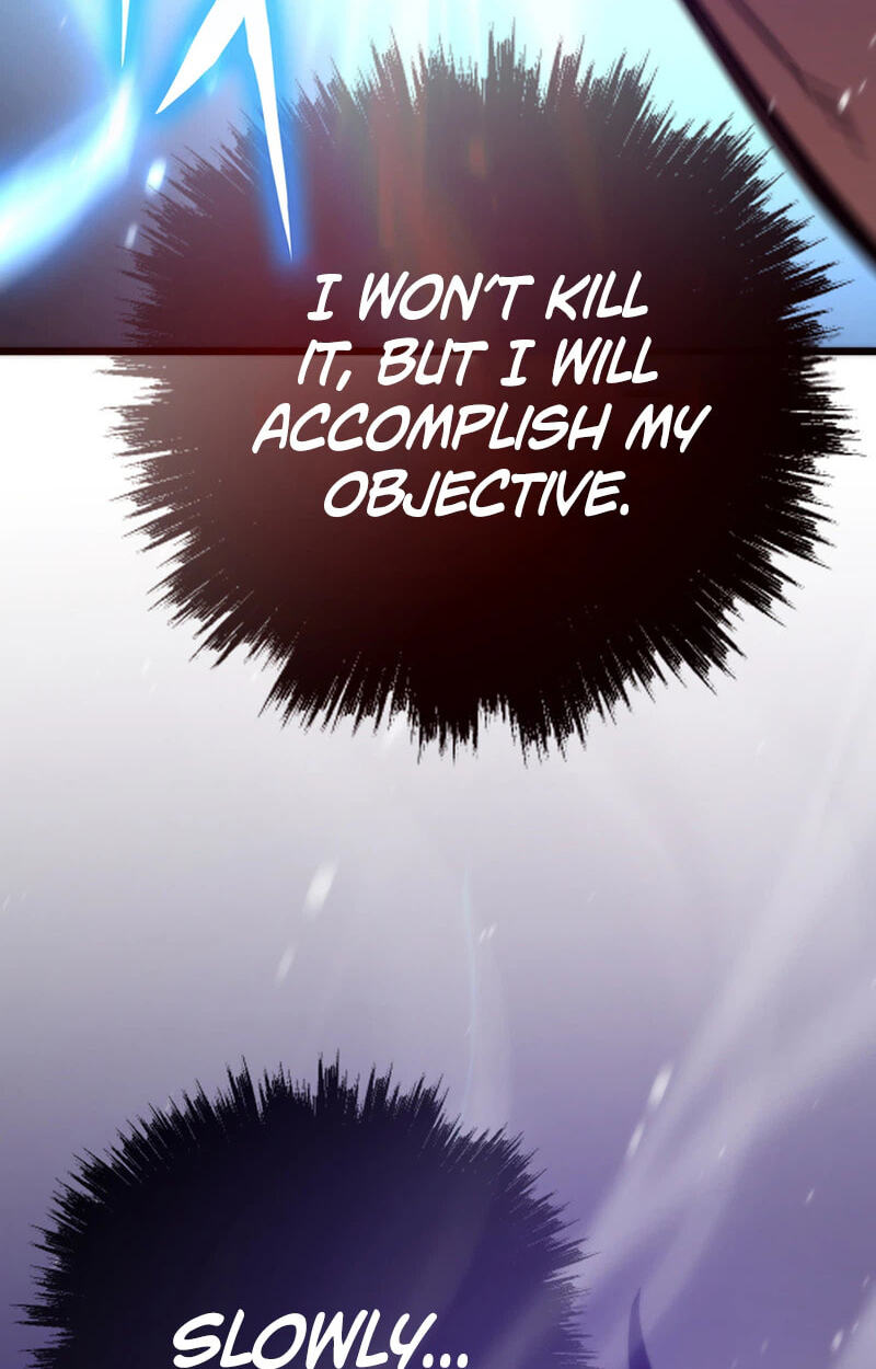 Read Past Life Returner chapter 176 image 38 on Lezhin