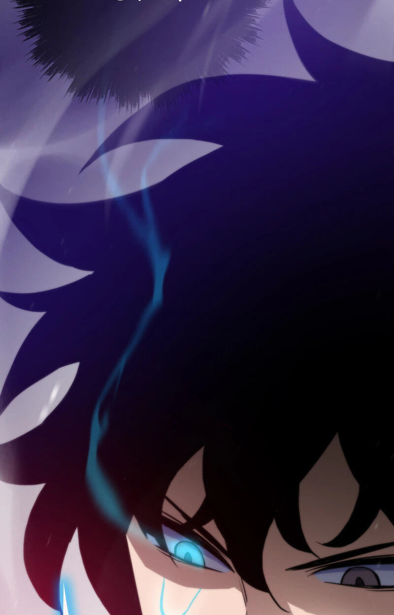 Read Past Life Returner chapter 176 image 39 on Lezhin