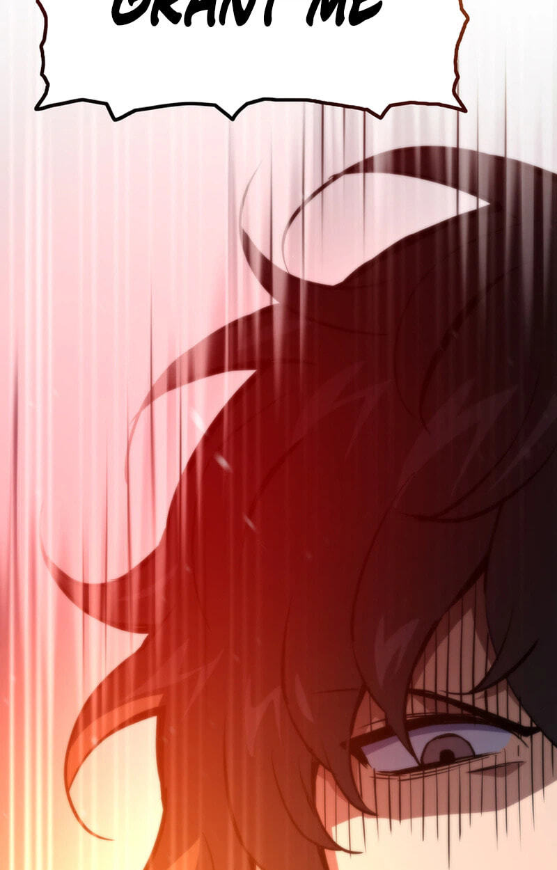 Read Past Life Returner chapter 176 image 4 on Lezhin