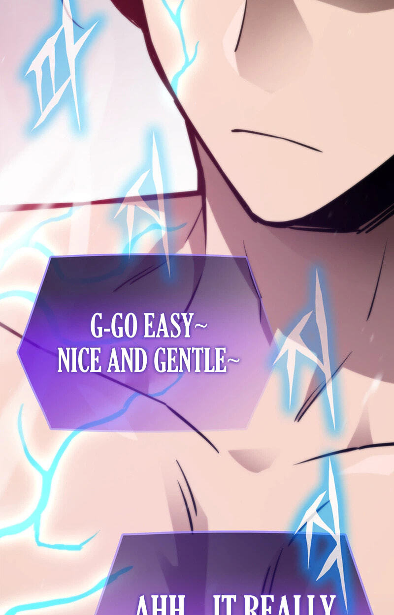 Read Past Life Returner chapter 176 image 40 on Lezhin