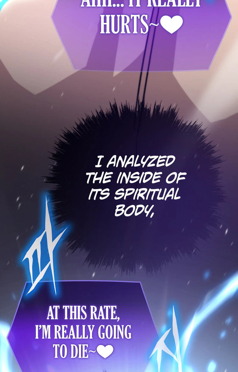Read Past Life Returner chapter 176 image 41 on Lezhin