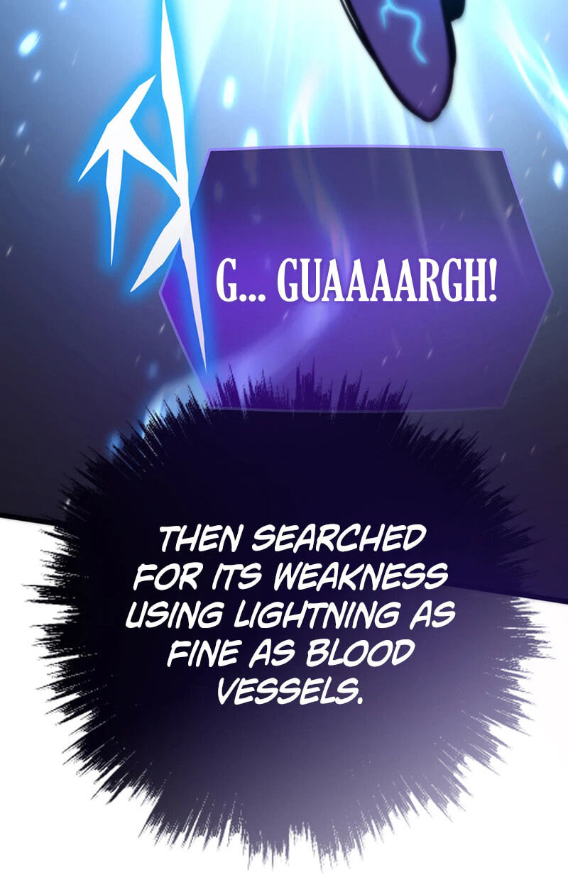 Read Past Life Returner chapter 176 image 43 on Lezhin