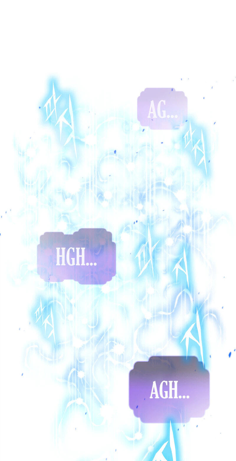 Read Past Life Returner chapter 176 image 44 on Lezhin
