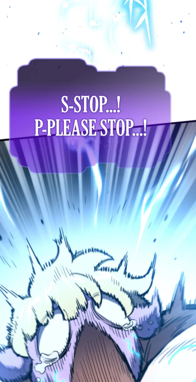 Read Past Life Returner chapter 176 image 45 on Lezhin