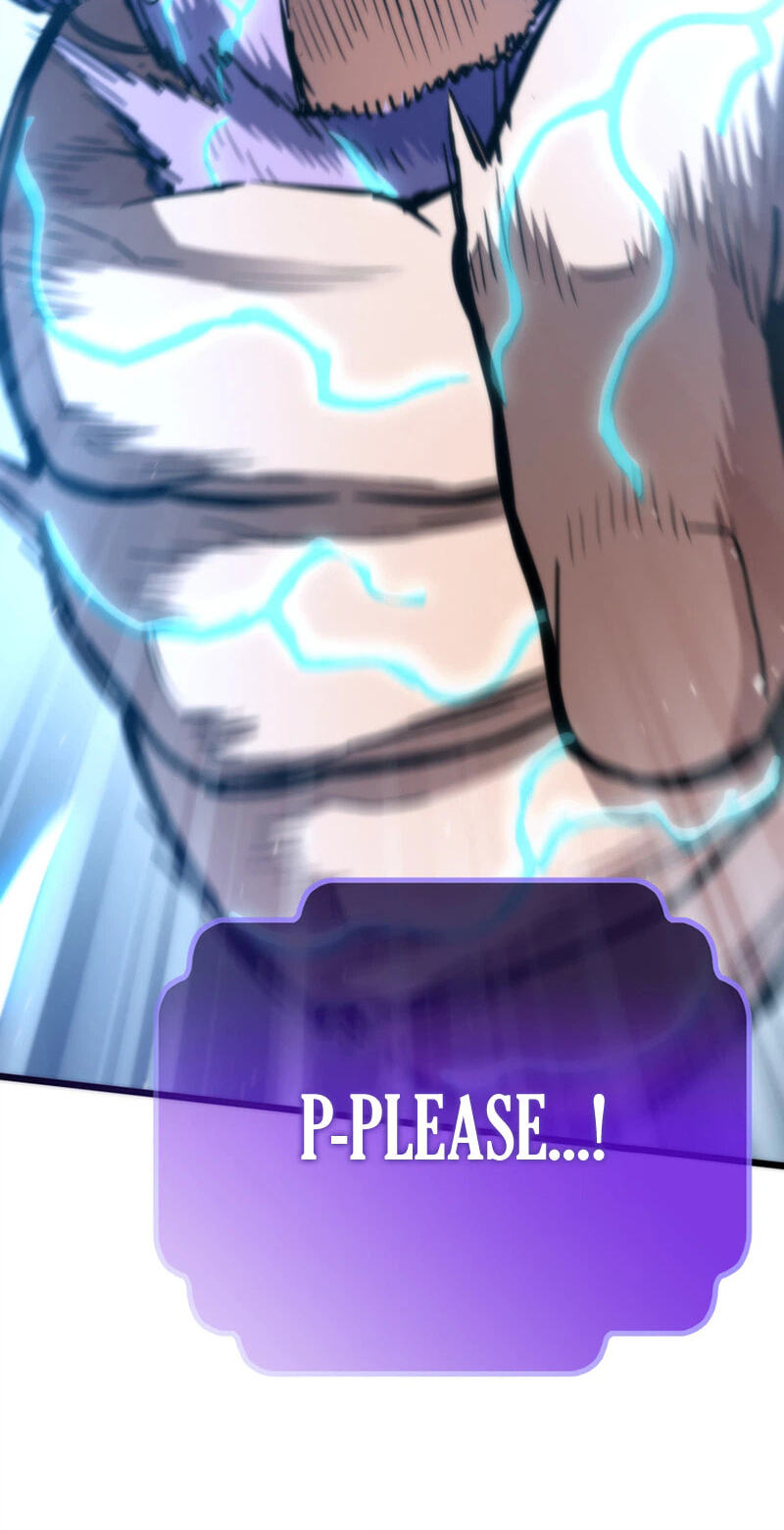 Read Past Life Returner chapter 176 image 46 on Lezhin