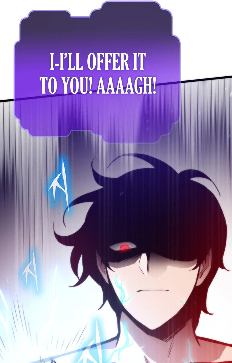 Read Past Life Returner chapter 176 image 47 on Lezhin