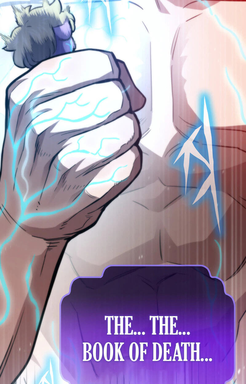 Read Past Life Returner chapter 176 image 48 on Lezhin