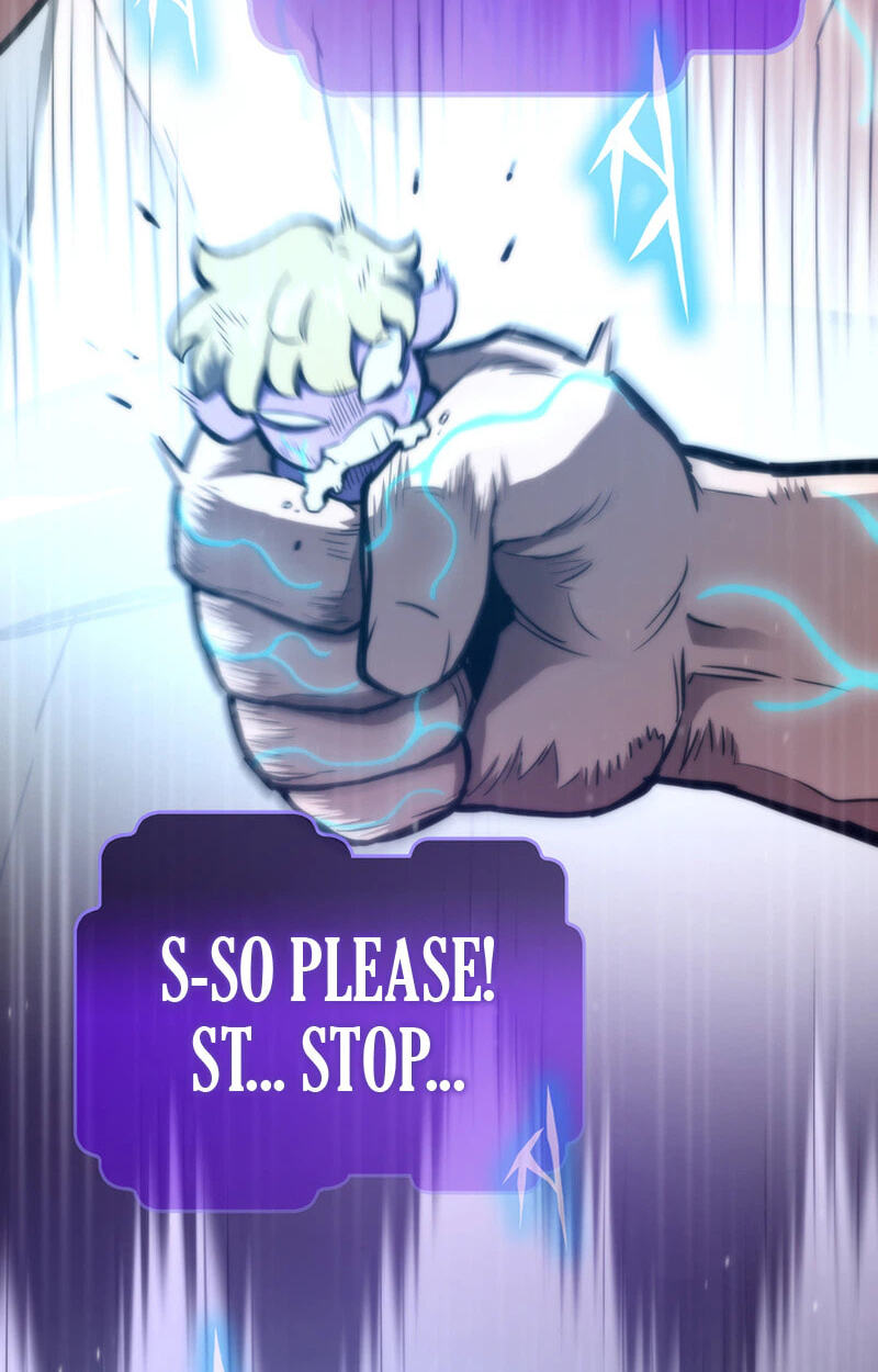 Read Past Life Returner chapter 176 image 49 on Lezhin