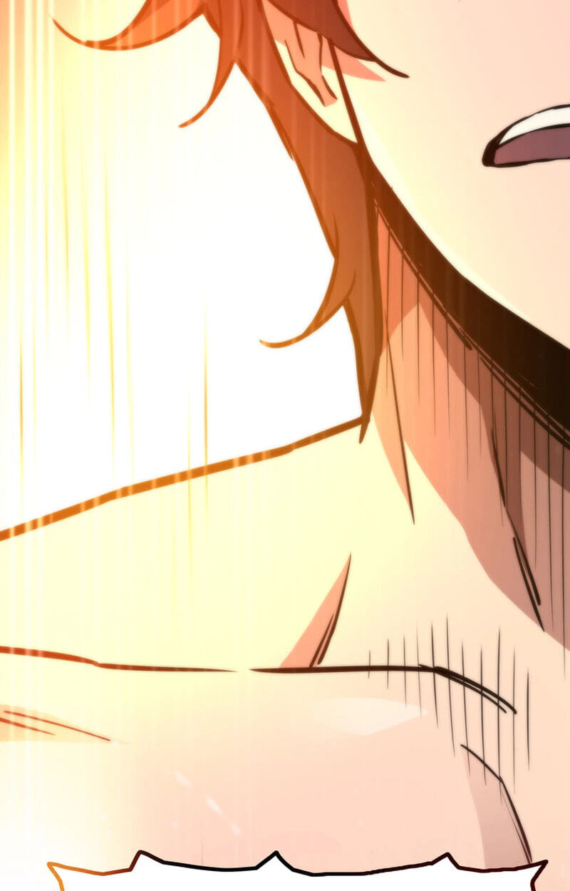 Read Past Life Returner chapter 176 image 5 on Lezhin