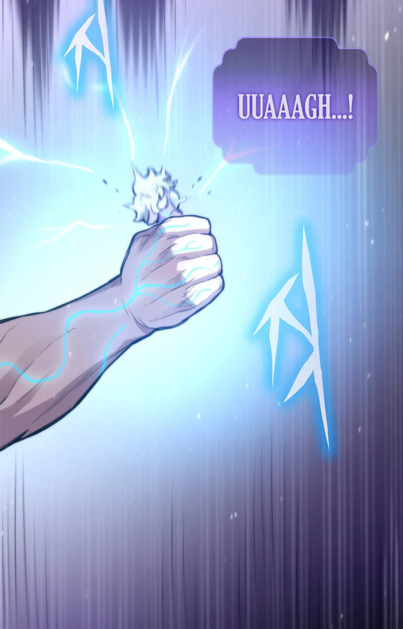 Read Past Life Returner chapter 176 image 50 on Lezhin