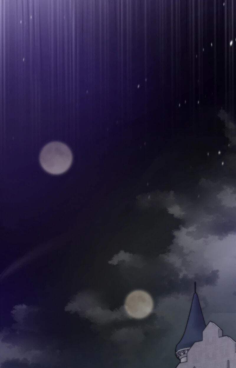 Read Past Life Returner chapter 176 image 51 on Lezhin