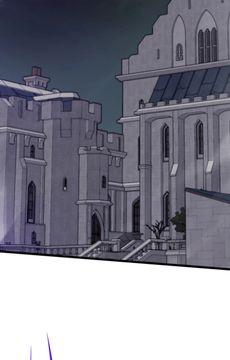 Read Past Life Returner chapter 176 image 52 on Lezhin