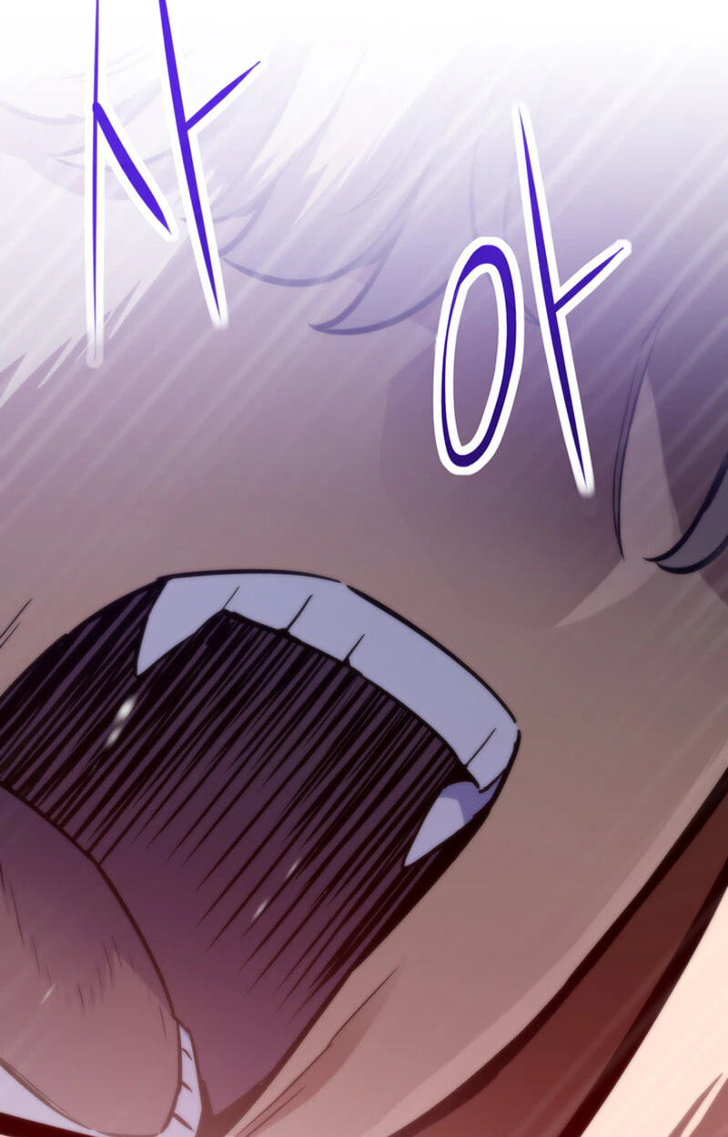 Read Past Life Returner chapter 176 image 53 on Lezhin