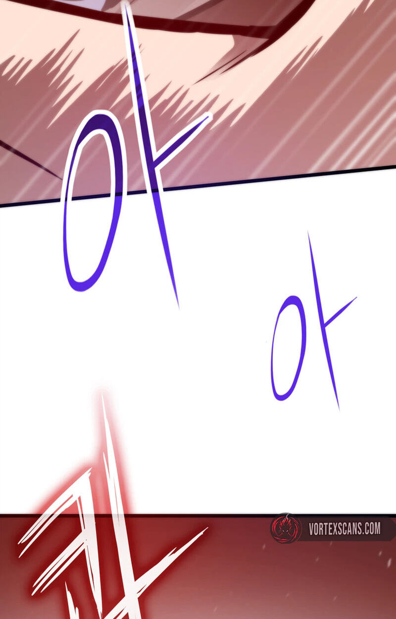 Read Past Life Returner chapter 176 image 54 on Lezhin