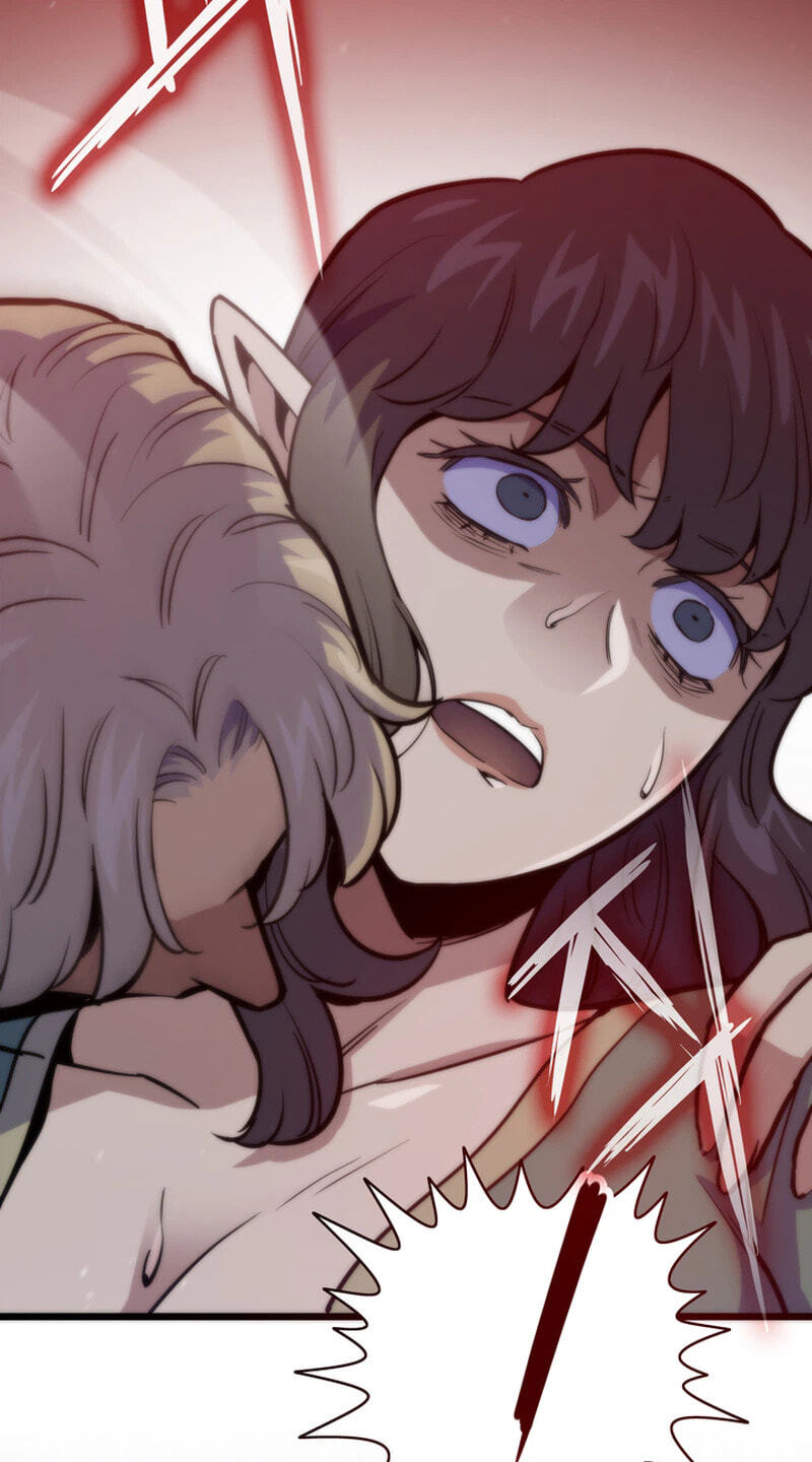 Read Past Life Returner chapter 176 image 55 on Lezhin