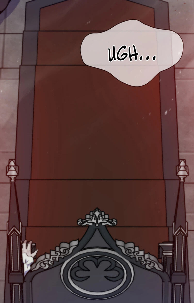 Read Past Life Returner chapter 176 image 58 on Lezhin