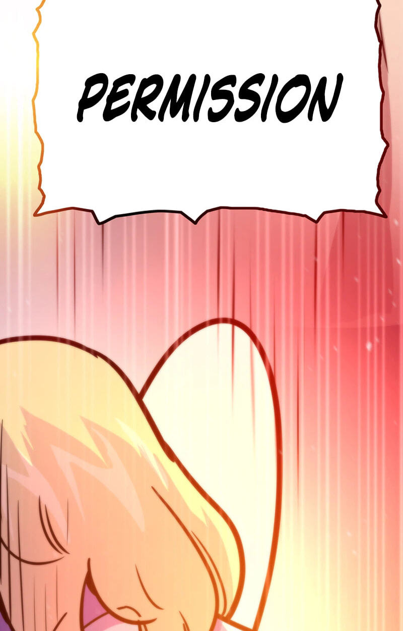 Read Past Life Returner chapter 176 image 6 on Lezhin